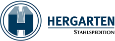 Hergarten logo